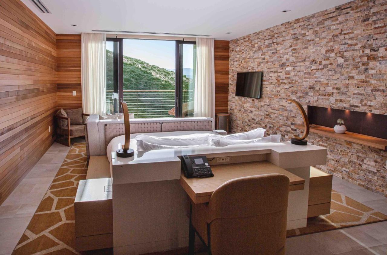 The Lodge At Blue Sky Wanship Екстериор снимка